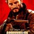 사일런트 워 The (Silent) War ,2019.1080p.KORSUB.WEBRip.H264.AAC