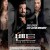 벤트 마약의 도시 Bent, 2019.1080p.KORSUB.WEBRip.H264.AAC