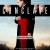 콘클라베 Conclave.2024.2160p.4K.WEB.x265.10bit.AAC5.1-[YTS.MX]