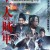 11인의 적군 11 no Zokugun ,2024.1080p.KORSUB.WEBRip.H264.AAC