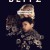 런던 공습 Blitz.2024.1080p.KORSUB.WEBRip.H264.AAC