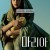 마리아 Mary ,2024.1080p.KORSUB.WEBRip.H264.AAC