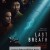 라스트 브레스 Last Breath, 2025.1080p.KORSUB.WEBRip.H264.AAC