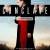 콘클라베 Conclave.2024.1080p.WEBRip.x264.AAC5.1-[YTS.MX]