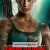 툼 레이더 Tomb Raider 2018 1080p BluRay HEVC x265 5.1 BONE