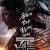 베놈 라스트 댄스 Venom The Last Dance, 2024.1080p.KORSUB.WEBRip.H264.AAC