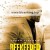 비키퍼 The Beekeeper, 2024.1080p.KORSUB.WEBRip.H264.AAC