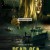 사해 Dead Sea ,2024.1080p.KORSUB.WEBRip.H264.AAC