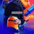 슈퍼배드 4 (우리말 더빙) Despicable Me 4, 2024.1080p.KORDUB.WEBRip.H264.AAC