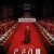 콘클라베 Conclave, 2025.1080p.KORSUB.WEBRip.H264.AAC
