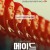 메이드 Subservience,2024.1080p.KORSUB.WEBRip.H264.AAC