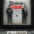 브로큰 레이지 Broken.Rage.2025.1080p.KORSUB.WEBRip.H264.AAC