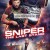 스나이퍼 최후의 전쟁 Sniper The Last Stand ,2025.1080p.KORSUB.WEBRip.H264.AAC