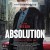 앱솔루션 Absolution, 2024.1080p.KORSUB.WEBRip.H264.AAC
