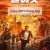폴아웃 Cesium.Fallout.2024.1080p.BluRay.x264.AAC5.1-[YTS.MX]