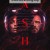 애 쉬 Ash ,2025.1080p.KORSUB.WEBRip.H264.AAC