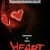 하트 아이즈 Heart.Eyes ,2025.1080p.KORSUB.WEBRip.H264.AAC