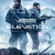 엘리베이션 Elevation, 2024.1080p.KORSUB.WEBRip.H264.AAC