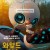 와일드 로봇 (우리말 더빙) The.Wild.Robot.2024.1080p.KORDUB.WEBRip.H264.AAC