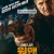 원맨 In the Land of Saints and Sinners, 2024.720p.KORSUB.WEBRip.H264.AAC