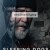 슬리핑 독스 Sleeping Dogs.2024.1080p.KORSUB.WEBRip.H264.AAC