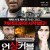 언싱커블 (2010) Unthinkable (2010) [1080p] [BluRay] [5.1] [YTS.MX]