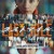 라스트 마일 Last.Mile.2024.1080p.U-NEXT.WEB-DL.DDP5.1.H.264-MagicStar