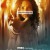 그레이 매터 Gray Matter 2023 [1080p] [WEBRip] [x265] [10bit] [5.1] [YTS.MX]