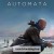 오토마타 Automata.2014.BluRay.1080p.x265.10bit.AAC-highcal