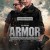 아머 Armor, 2024.1080p.KORSUB.WEBRip.H264.AAC