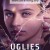 어글리 Uglies,2024.1080p.KORSUB.WEBRip.H264.AAC
