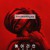에이리언 로물루스 Alien Romulus, 2024.1080p.KORSUB.WEBRip.H264.AAC