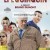 릴 퀸퀸 Lil.Quinquin.2014IMITED.1080p.BluRay.x264-USURY