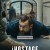 i호스티지.iHostage (2025) [2160p] [WEBRip] [x265] [10bit] [5.1] [YTS.MX]