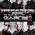 익스펜더블 2 (2012) The Expendables 2 (2012) [1080p] [BluRay] [YTS.MX]