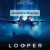 루퍼 (2012) Looper (2012) [1080p] [BluRay] [YTS.MX]