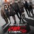 레드 더 레전드 (2013) RED 2 (2013) [1080p] [BluRay] [YTS.MX]
