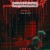 호랑이 소녀 Tiger.Stripes.2023.1080p.WEBRip.x264.AAC5.1-[YTS.MX]