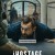 i호스티지.iHostage (2025) [2160p] [WEBRip] [x265] [10bit] [5.1] [YTS.MX]