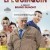 릴 퀸퀸 Lil.Quinquin.2014IMITED.1080p.BluRay.x264-USURY