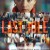 라스트 마일 Last Mile, 2025.1080p.KORSUB.WEBRip.H264.AAC