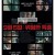 9월 5일 위험한 특종 September 5, 2025.1080p.KORSUB.WEBRip.H264.AAC