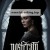 노스페라투 Nosferatu, 2025.1080p.KORSUB.WEBRip.H264.AAC
