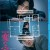 이상한 집 A.Strange.House ,2024.1080p.KORSUB.WEBRip.H264.AAC