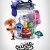인사이드 아웃 2 (우리말 더빙) Inside Out 2,2024.1080p.KORDUB.WEBRip.H264.AAC