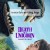 유니콘의 죽음 Death of a Unicorn ,2025.1080p.KORSUB.WEBRip.H264.AAC