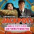 잭팟 Jackpot.2024.720p.KORSUB.WEBRip.H264.AAC
