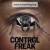 컨트롤 프릭 Control Freak ,2025.720p.KORSUB.WEBRip.H264.AAC