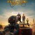 일렉트릭 스테이트 The Electric State, 2025.1080p.KORSUB.WEBRip.H264.AAC