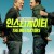 인스티게이터 The Instigators.2024.1080p.KORSUB.WEBRip.H264.AAC